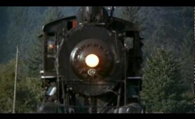 "Emperor of the North" theatrical trailer
