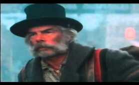 Lee Marvin I was born under a Wandering Star remastered