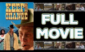 Keep the Change (1992) William Petersen | Jack Palance - Drama HD