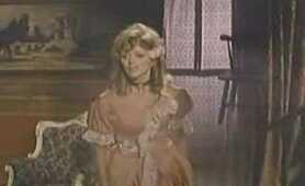 Jack Palance:  For Everyone Who Doesn't Know Jack