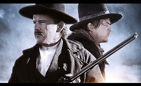 New Western Movies 2019 Hollywood Full Length Drama Movie in English