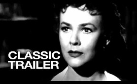 Arrowhead (1953) Official Trailer #1 - Charlton Heston Movie HD
