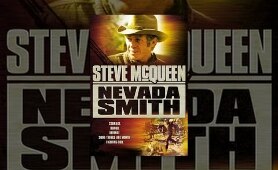 Nevada Smith