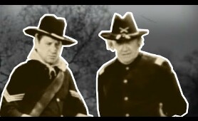 SOUTHWARD HO | Full Length Western Movie | Roy Rogers | English | HD | 720p