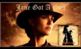 Jane Got A Gun - Full Soundtrack