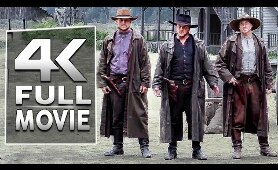 ❌ The Gunslinger - Full Movie in English  