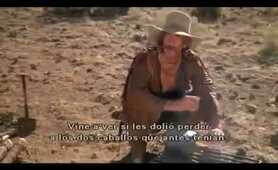 Western movies english best movie - cowboy and indian western movies - Leonardo Dicaprio movies