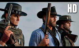 Battle Western Films | Today Wild West Adventure Movie Online HD