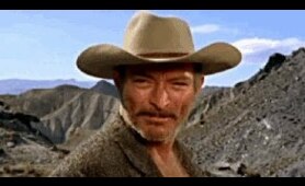Beyond The Law (Western Movie, Full Length, English, Spaghetti Western) full free youtube movies
