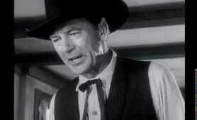 High Noon (1952): Original Trailer - Gary Cooper, Grace Kelly - 1950s Classic Westerns