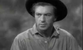 Western+Music: The Plainsman/Gary Cooper- Une Aventure de Buffalo Bill (Extrait)