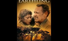 The Earthling 1980