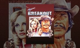 Breakout (1975)