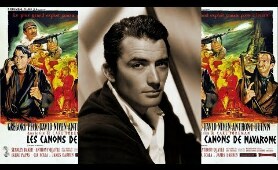Gregory Peck - 50 Highest Rated Movies
