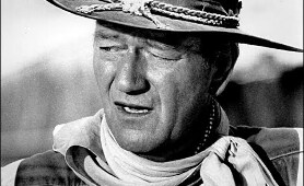 The Man From Utah - Western Movie, starring JOHN WAYNE, Full Length Feature Film, Classic Movie