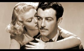 Robert Taylor - 50 Highest Rated Movies