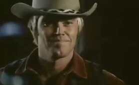 Powderkeg (Full Western War Movie, English, Cowboy Film, Classic Flick) *free full western movies*