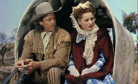 Buffalo Bill (Western Film, Full Classic Movie, English) *free full western movies*