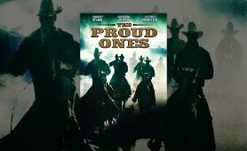 The Proud Ones
