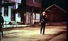 The Proud Ones - Trailer with Theme